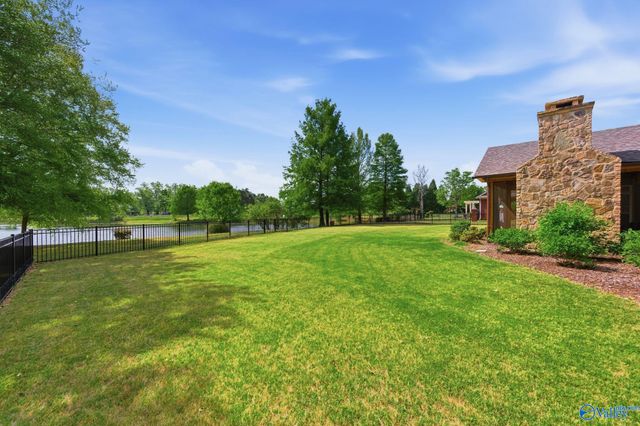 117 Mildred Way, Madison, AL 35756