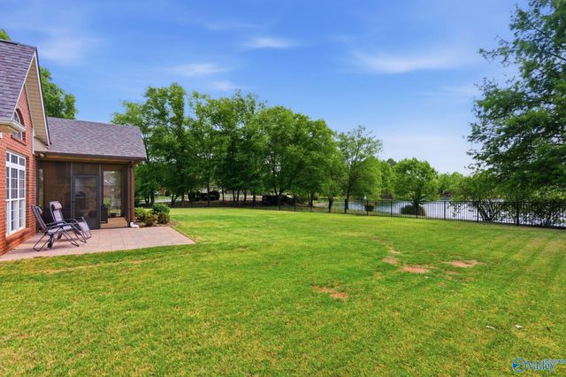 117 Mildred Way, Madison, AL 35756