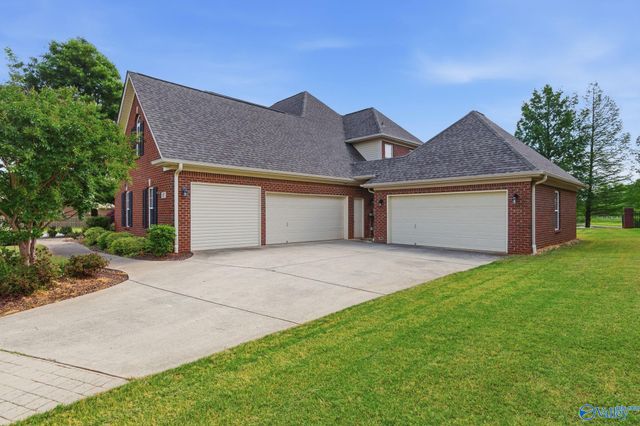 117 Mildred Way, Madison, AL 35756