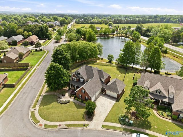 117 Mildred Way, Madison, AL 35756