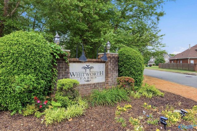 117 Mildred Way, Madison, AL 35756