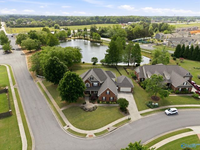 117 Mildred Way, Madison, AL 35756