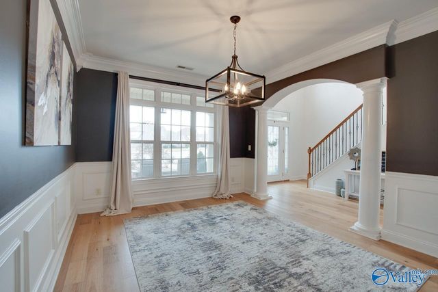 117 Mildred Way, Madison, AL 35756