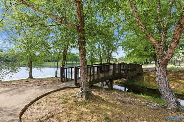 117 Mildred Way, Madison, AL 35756