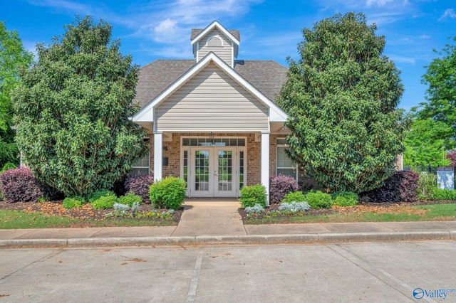 117 Mildred Way, Madison, AL 35756