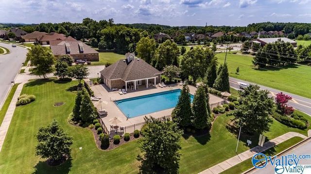 117 Mildred Way, Madison, AL 35756