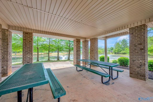 117 Mildred Way, Madison, AL 35756