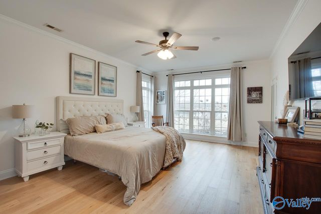 117 Mildred Way, Madison, AL 35756