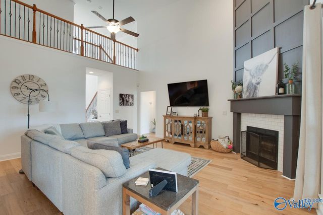 117 Mildred Way, Madison, AL 35756
