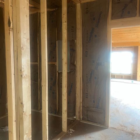 62 Lucia Lane, Maumelle, AR 72113