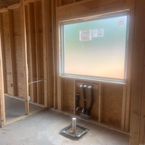 62 Lucia Lane, Maumelle, AR 72113