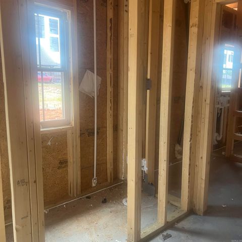 62 Lucia Lane, Maumelle, AR 72113