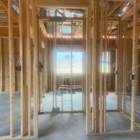 62 Lucia Lane, Maumelle, AR 72113