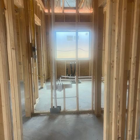 62 Lucia Lane, Maumelle, AR 72113