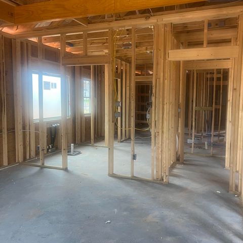 62 Lucia Lane, Maumelle, AR 72113