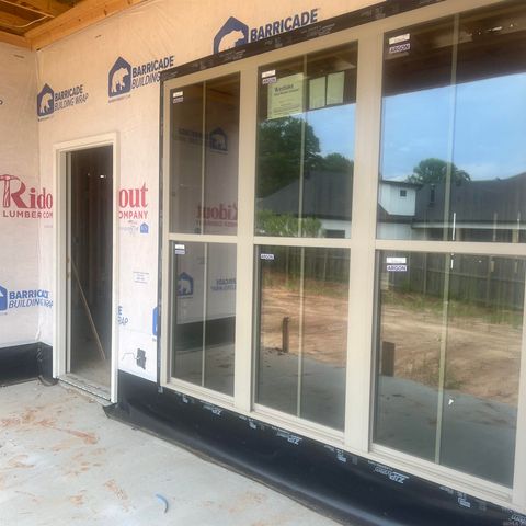 62 Lucia Lane, Maumelle, AR 72113