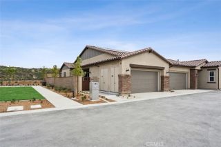 1525 Gavilan Ridge Road, Rancho Mission Viejo, CA 92694