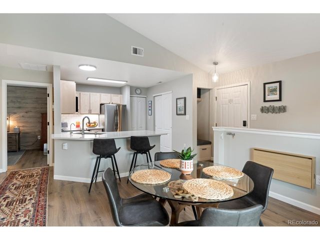 1515 Point Dr 203, Frisco, CO 80443