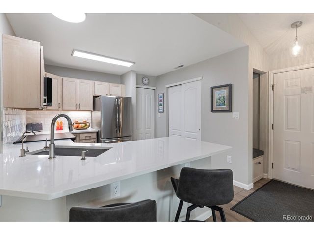 1515 Point Dr 203, Frisco, CO 80443