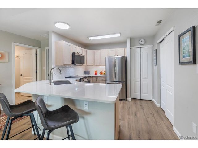 1515 Point Dr 203, Frisco, CO 80443