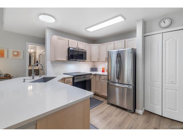 1515 Point Dr 203, Frisco, CO 80443