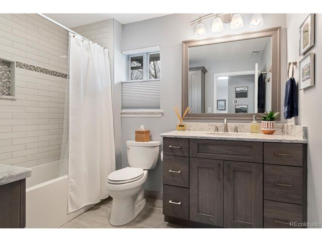 1515 Point Dr 203, Frisco, CO 80443