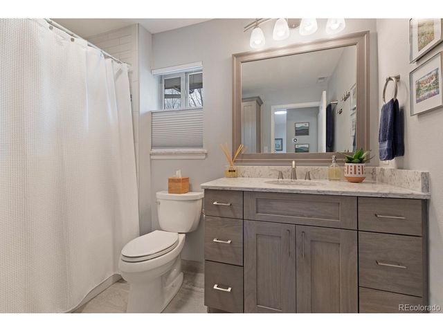 1515 Point Dr 203, Frisco, CO 80443