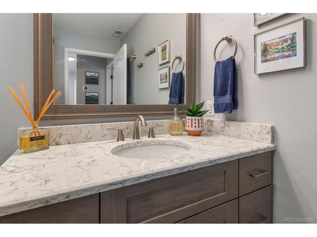 1515 Point Dr 203, Frisco, CO 80443