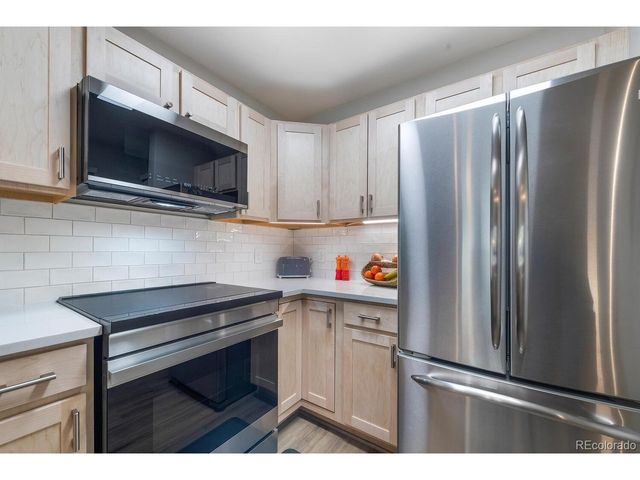 1515 Point Dr 203, Frisco, CO 80443