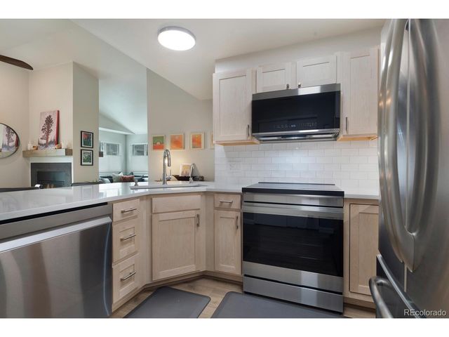 1515 Point Dr 203, Frisco, CO 80443