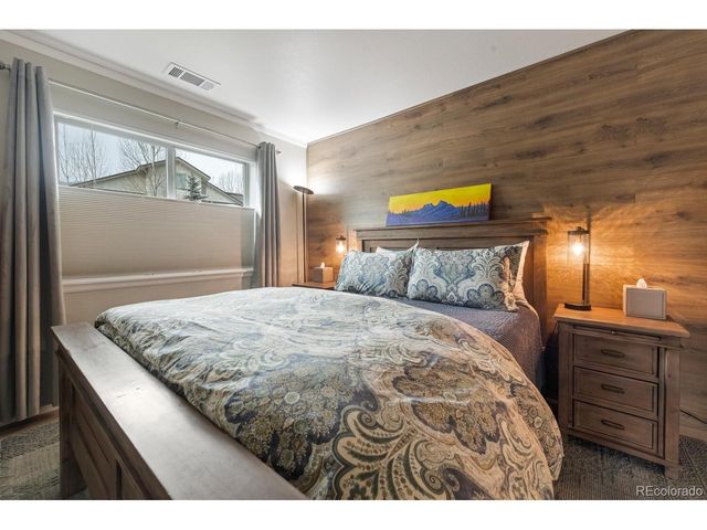 1515 Point Dr 203, Frisco, CO 80443