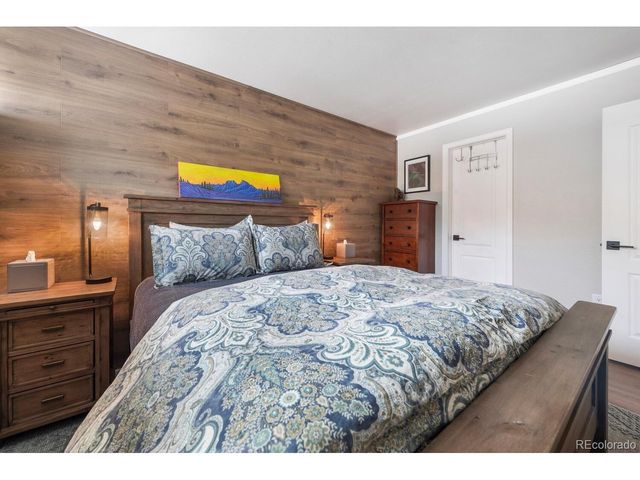 1515 Point Dr 203, Frisco, CO 80443