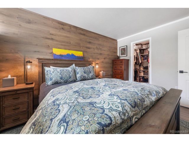 1515 Point Dr 203, Frisco, CO 80443