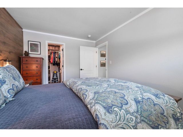 1515 Point Dr 203, Frisco, CO 80443