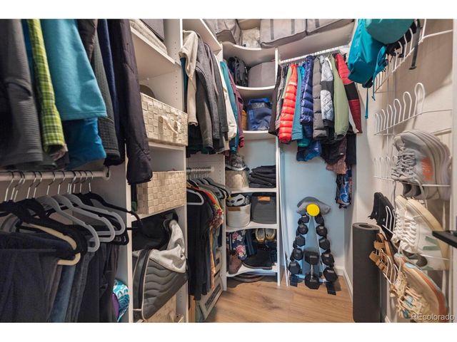 1515 Point Dr 203, Frisco, CO 80443