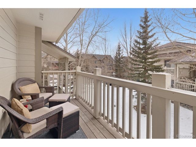 1515 Point Dr 203, Frisco, CO 80443