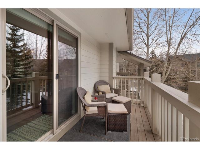 1515 Point Dr 203, Frisco, CO 80443