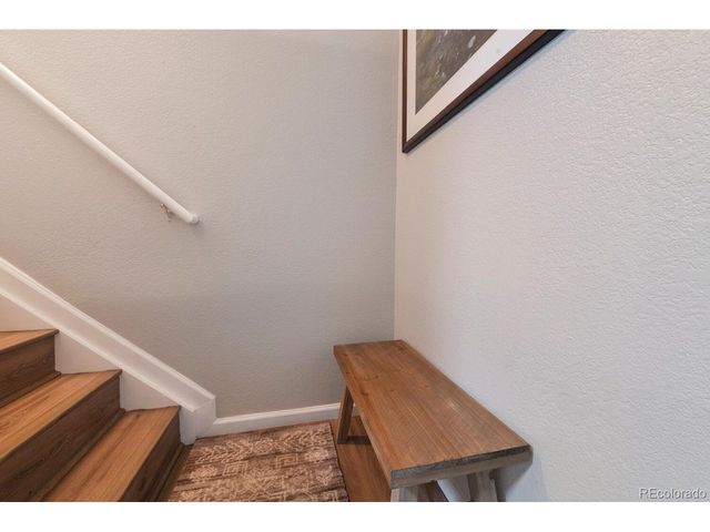 1515 Point Dr 203, Frisco, CO 80443