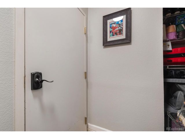 1515 Point Dr 203, Frisco, CO 80443