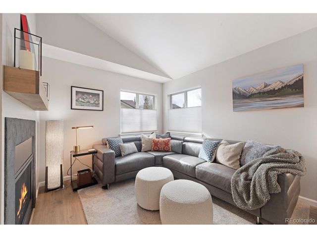 1515 Point Dr 203, Frisco, CO 80443