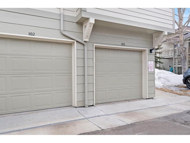 1515 Point Dr 203, Frisco, CO 80443