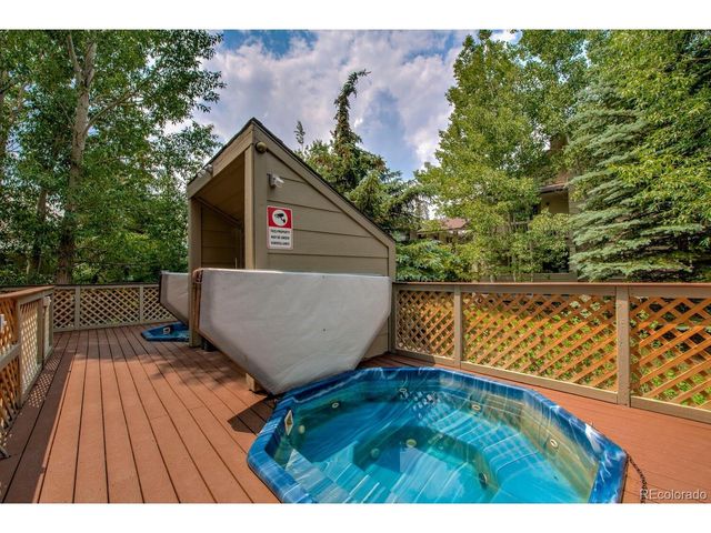 1515 Point Dr 203, Frisco, CO 80443