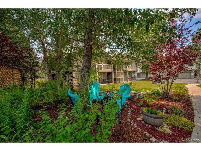 1515 Point Dr 203, Frisco, CO 80443