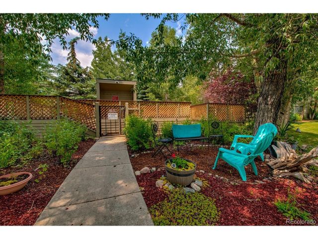 1515 Point Dr 203, Frisco, CO 80443