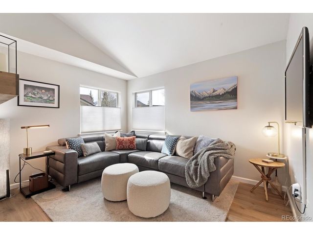 1515 Point Dr 203, Frisco, CO 80443