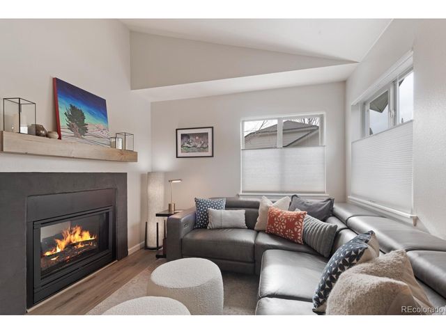 1515 Point Dr 203, Frisco, CO 80443