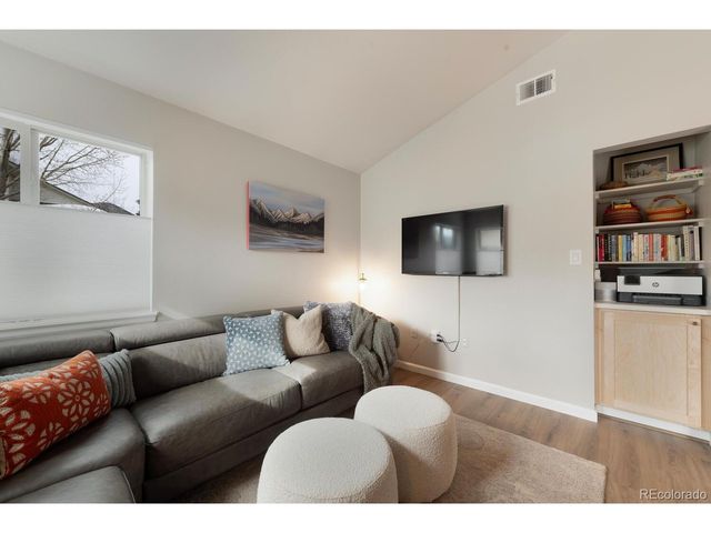 1515 Point Dr 203, Frisco, CO 80443