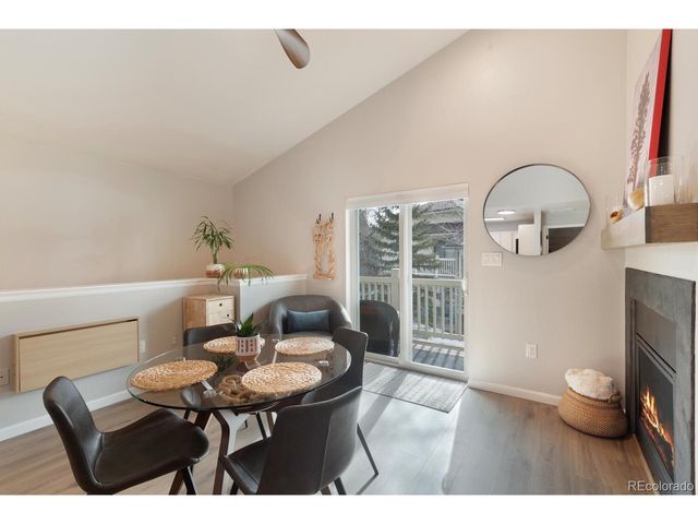 1515 Point Dr 203, Frisco, CO 80443