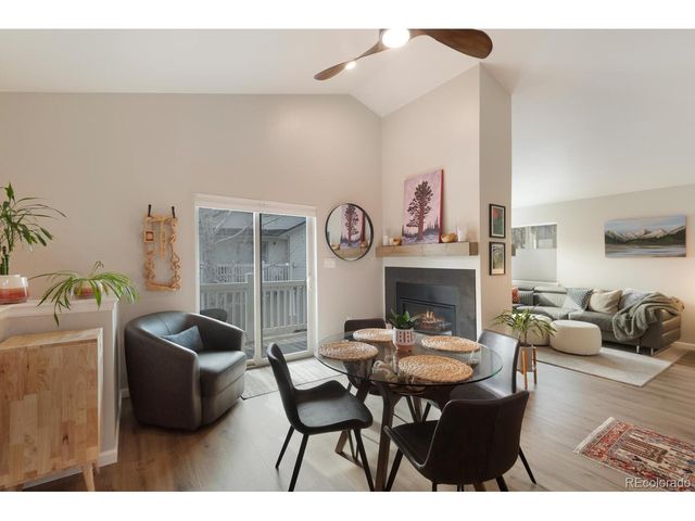 1515 Point Dr 203, Frisco, CO 80443