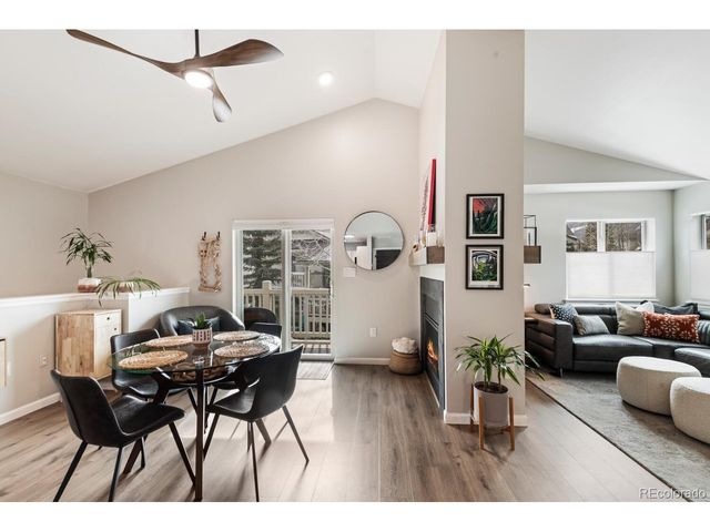 1515 Point Dr 203, Frisco, CO 80443